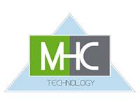 mhc-technology